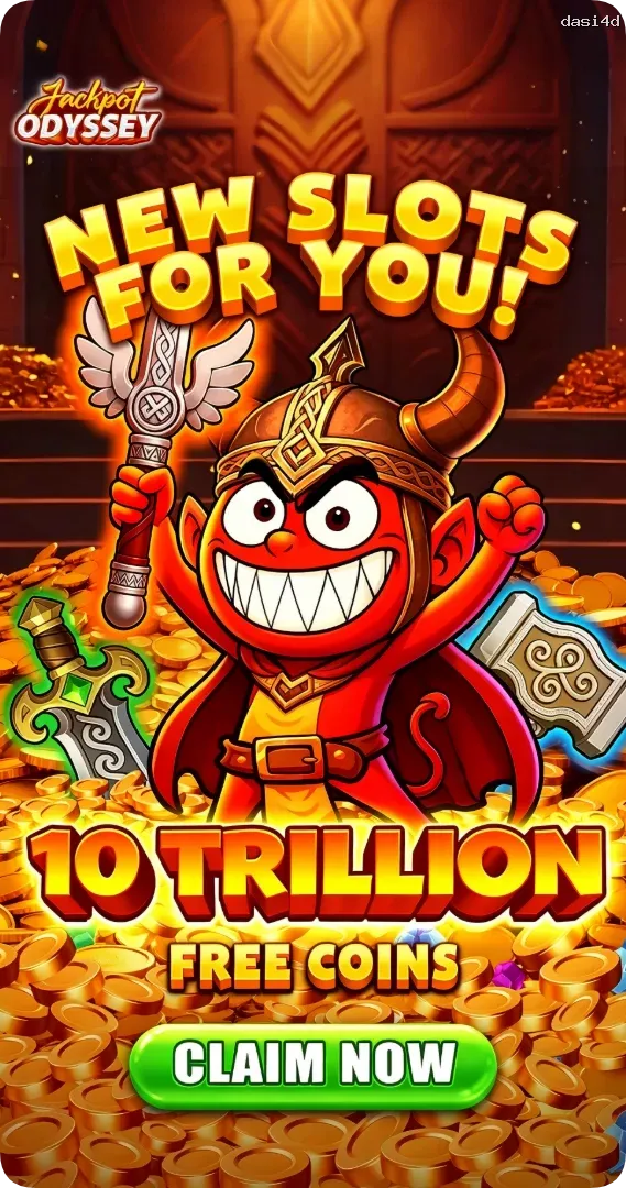 dasi4d APK