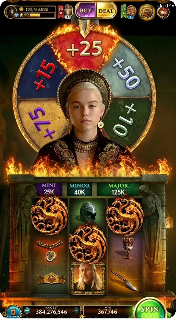 dasi4d Masuk